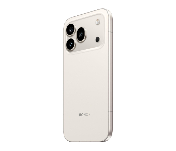 HONOR 600 Pro 5G 12/512GB Golden White 120Hz - 1521977 - zdjęcie 7